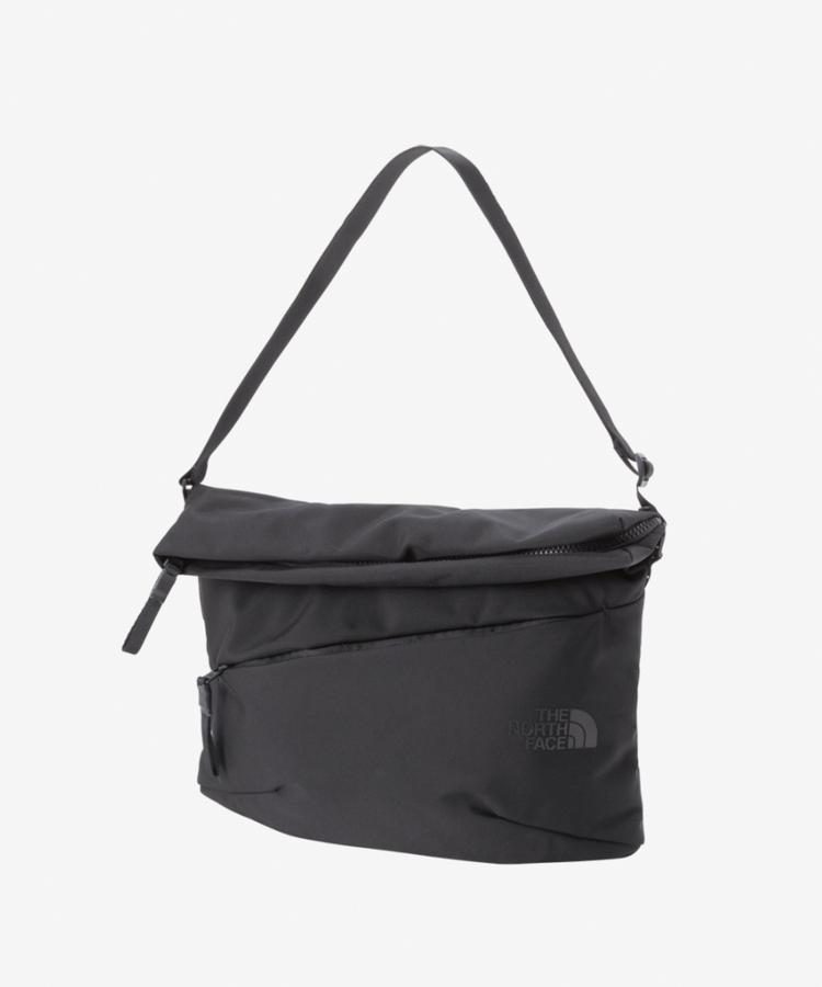 【BEAVER】THE NORTH FACE/ザ・ノース・フェイス Pyrenees Shoulder Ｌ ピレネーショルダーL NM82508 7,950円