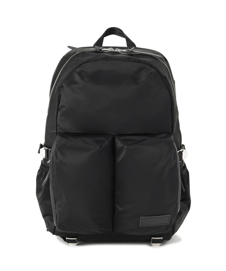 【B&rsquo;2nd】master-piece （マスターピース）Lightning デイパック No.02125-v2｜US ONLINE 店