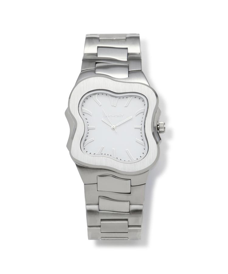 【LHP】LAPHONT/ラフォン/ARGONAUT WATCH