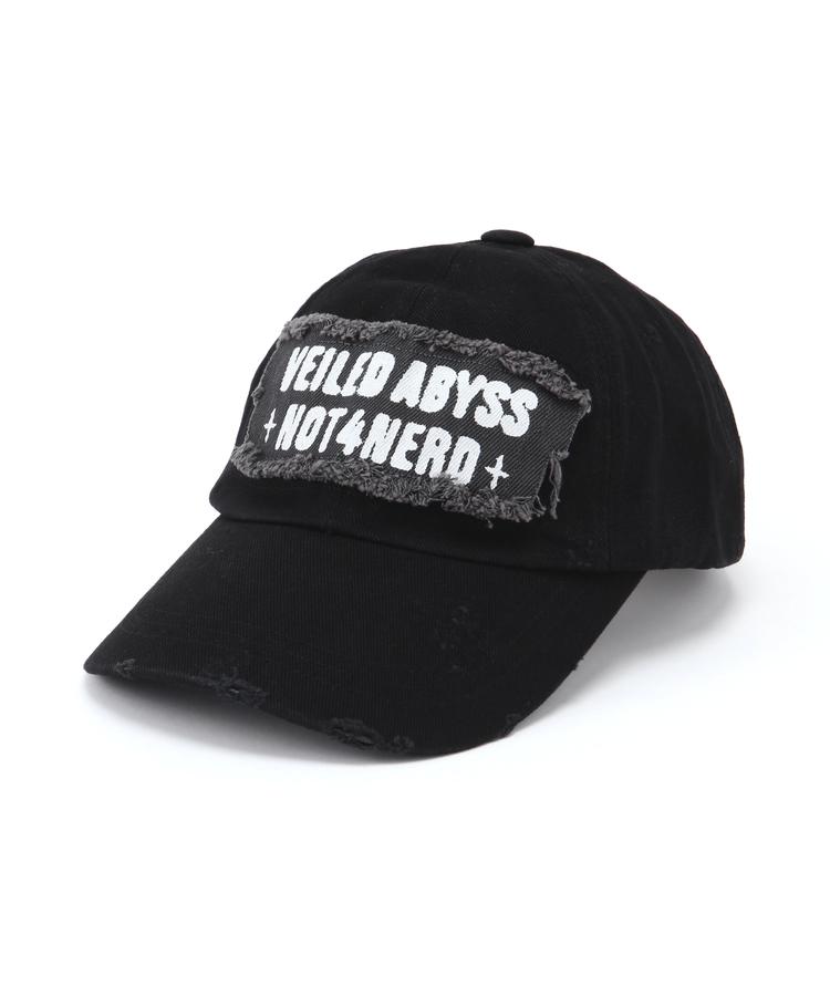売れ筋 あす楽対応  【MSJJWLR51DU】 限定デザイン
