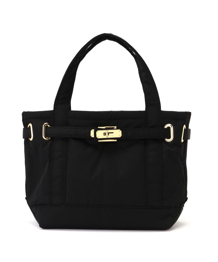 【B’2nd】SITA PARANTICA（シータ パランティカ）BONDED POLYESTER TWILLTOTE
