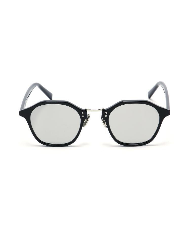 【LHP】ADSR/エーディーエスアール/SATCHMO ＩＩ 16,632円