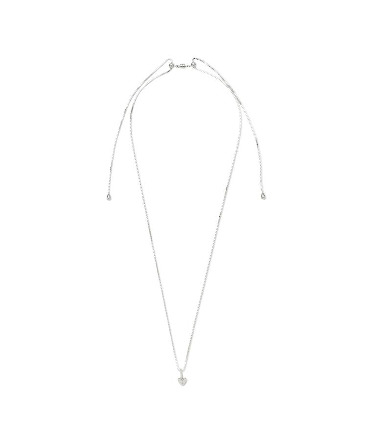 【B’2nd】MAISON D’ PULSE( メゾンドパルス ）別注ネックレス