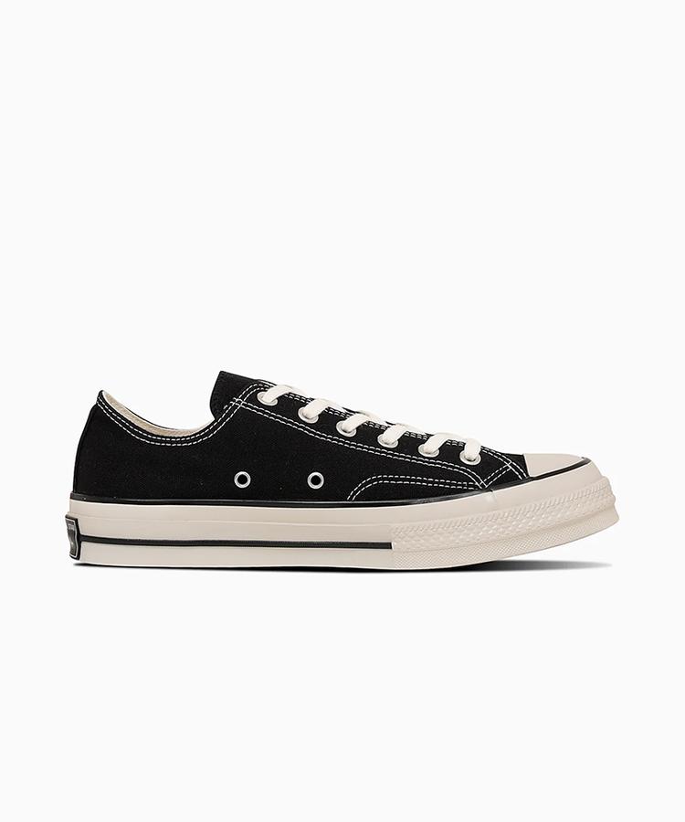 【GARDEN】Converse/コンバース/ALL STAR LGCY OX/オールスター レガシー/31314030 靴-スニーカー-メンズ靴