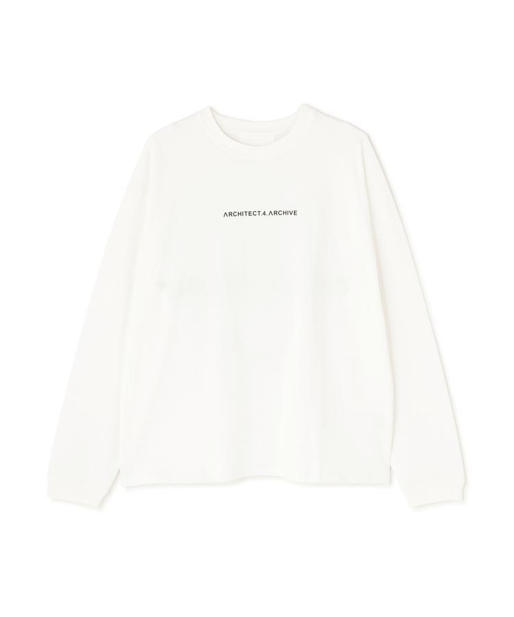 【LHP】A4A/エーフォーエー/LST ROTATER
