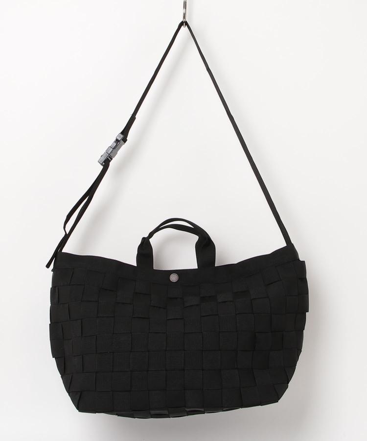【RoyalFlash】MAISON CANVVAS/メゾン キャンバス/PETA/L