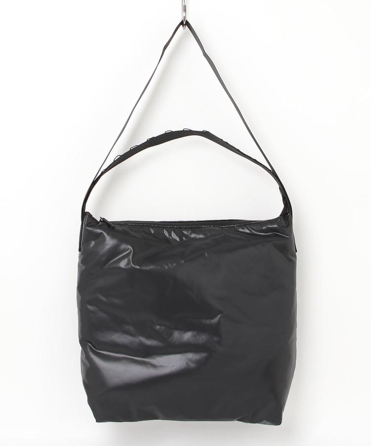 【RoyalFlash】POMTATA/ポンタタ/END shoulder/P3083