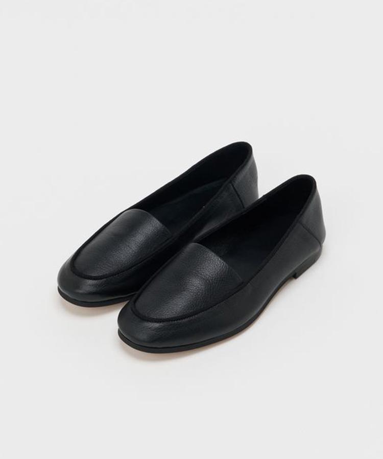 【GARDEN】Hender Scheme/エンダースキーマ/oval moca