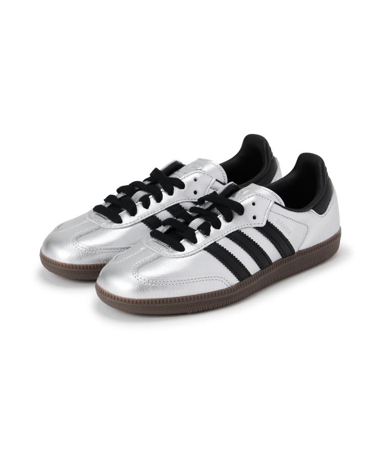 【B’2nd】サンバ OG / Samba OG/JI4218