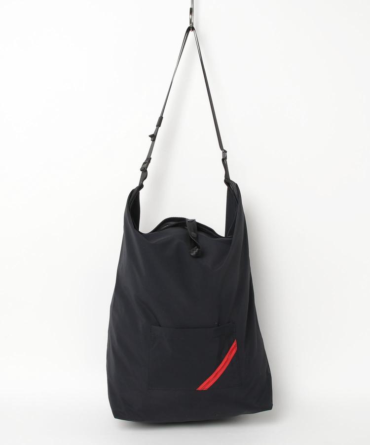 【RoyalFlash】PHINGERIN/フィンガリン/IMPROVISATION BAG