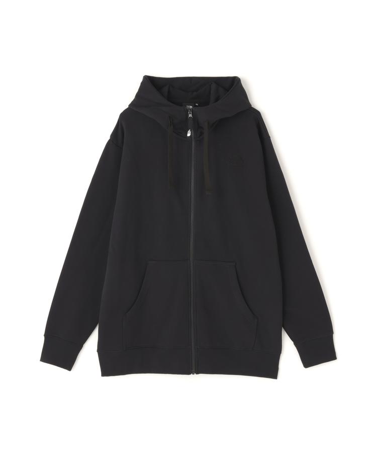 【LHP】THE NORTH FACE/ザ・ノース・フェイス/Rerview Full Zip Hoodie