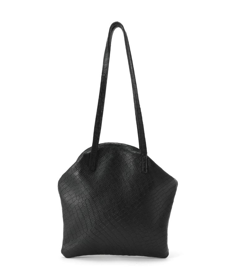 【RoyalFlash】POMTATA/ポンタタ/BLOW FRAME SAC BAG/P3333