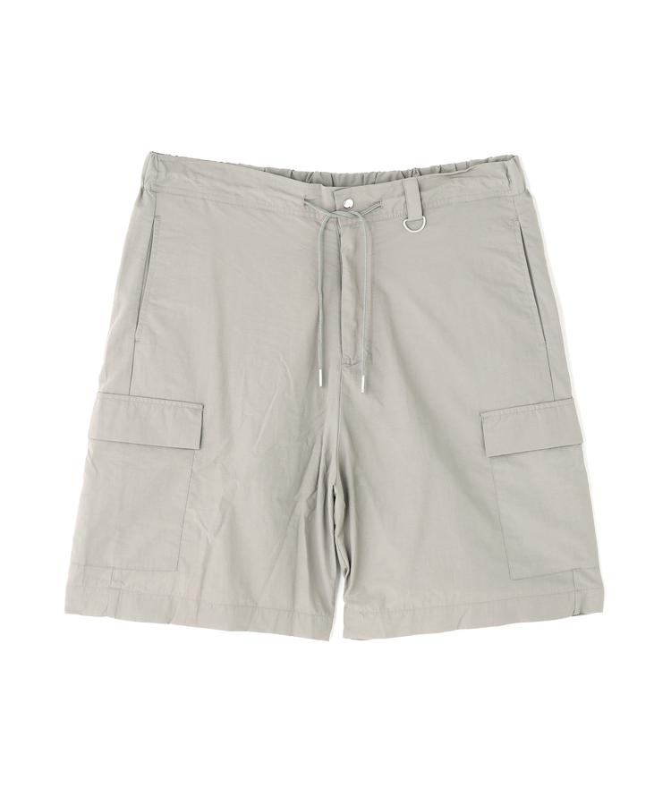 【RoyalFlash】FR(13)NDS/フレンズ/NYLON SHORTS