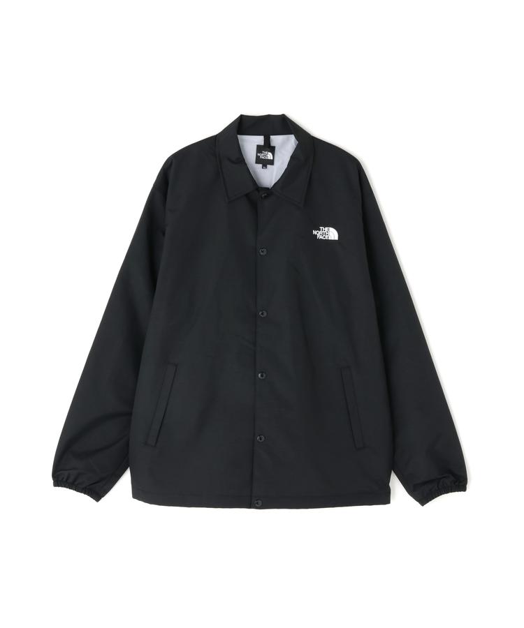 【LHP】THE NORTH FACE/ザ・ノース・フェイス/The Coach Jacket