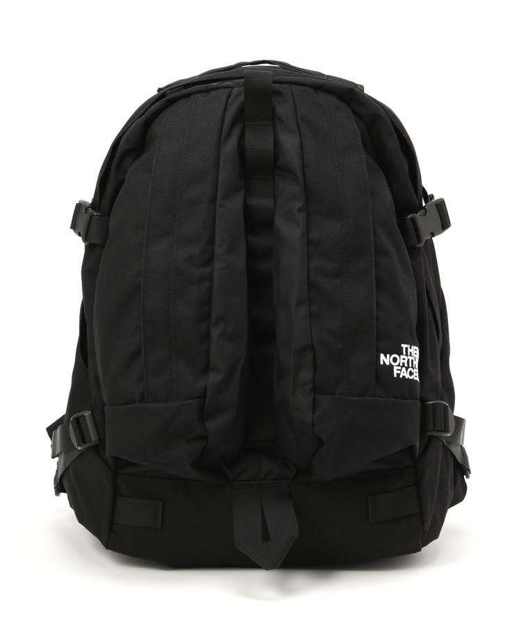【LHP】THE NORTH FACE/ザ・ノース・フェイス/Kinkajoyu