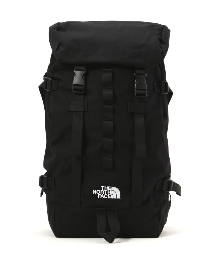 【LHP】THE NORTH FACE/ザ・ノース・フェイス/Klettersac