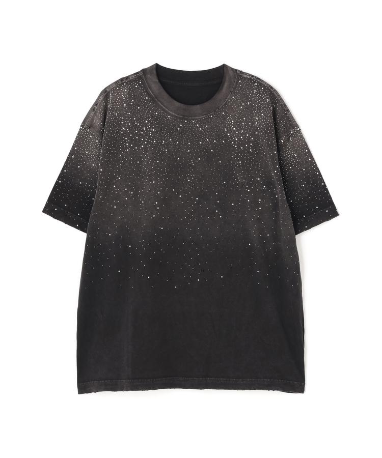 【RoyalFlash】FR(13)NDS/フレンズ/STONE TEE