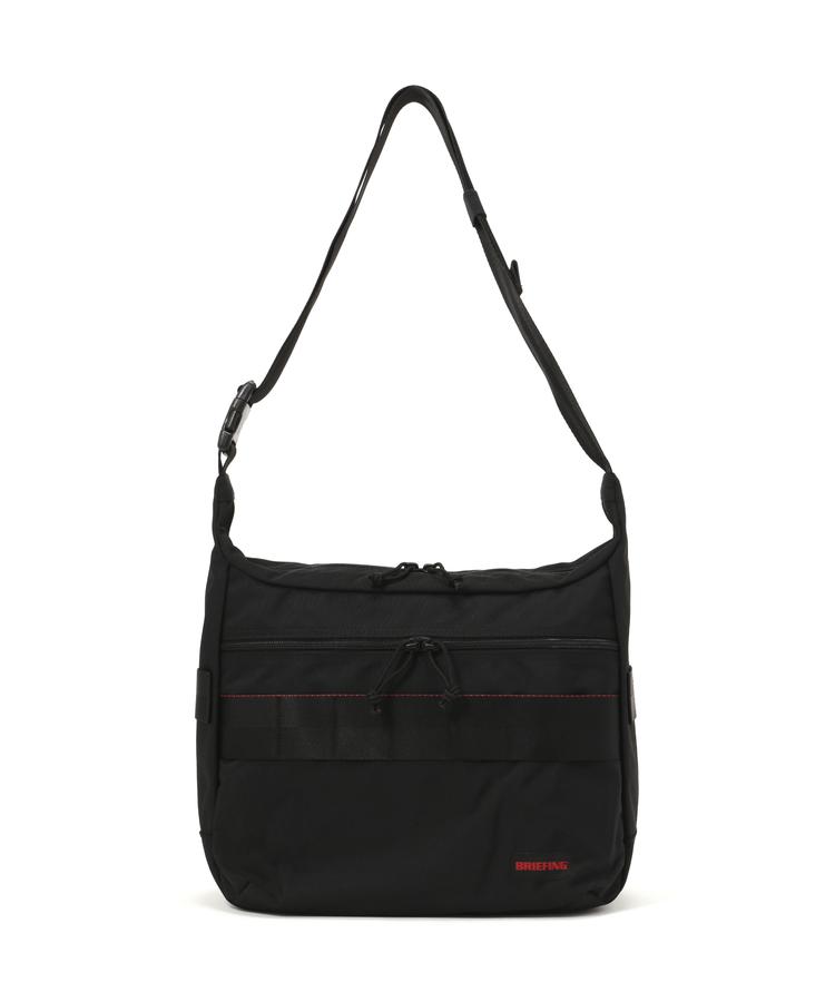 【RoyalFlash】BRIEFING/ブリーフィング/MULTI SHOULDER MW 25,410円