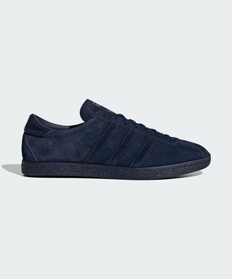 【GARDEN】adidas/アディダス/Tobacco/タバコ/JR2743