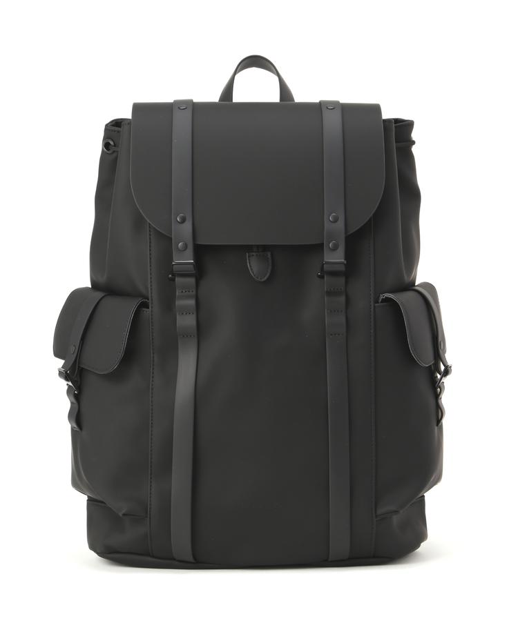 【LHP】GASTON LUGA/ガストンルーガ/Splash Utility Backpack 16｜US ONLINE 店 18,906円