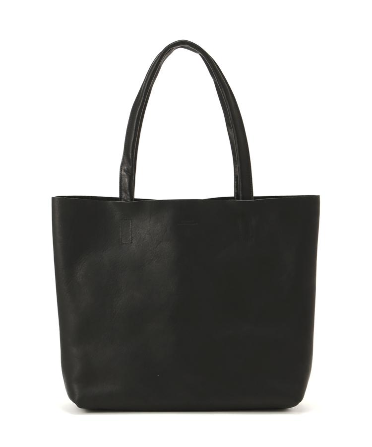 【B’2nd】SLOW(スロウ) bono new tote bag-s