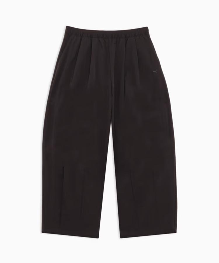 【GARDEN】PROJECT PUMA PLUS./プロジェクト プーマ プラス/BALOON PANTS