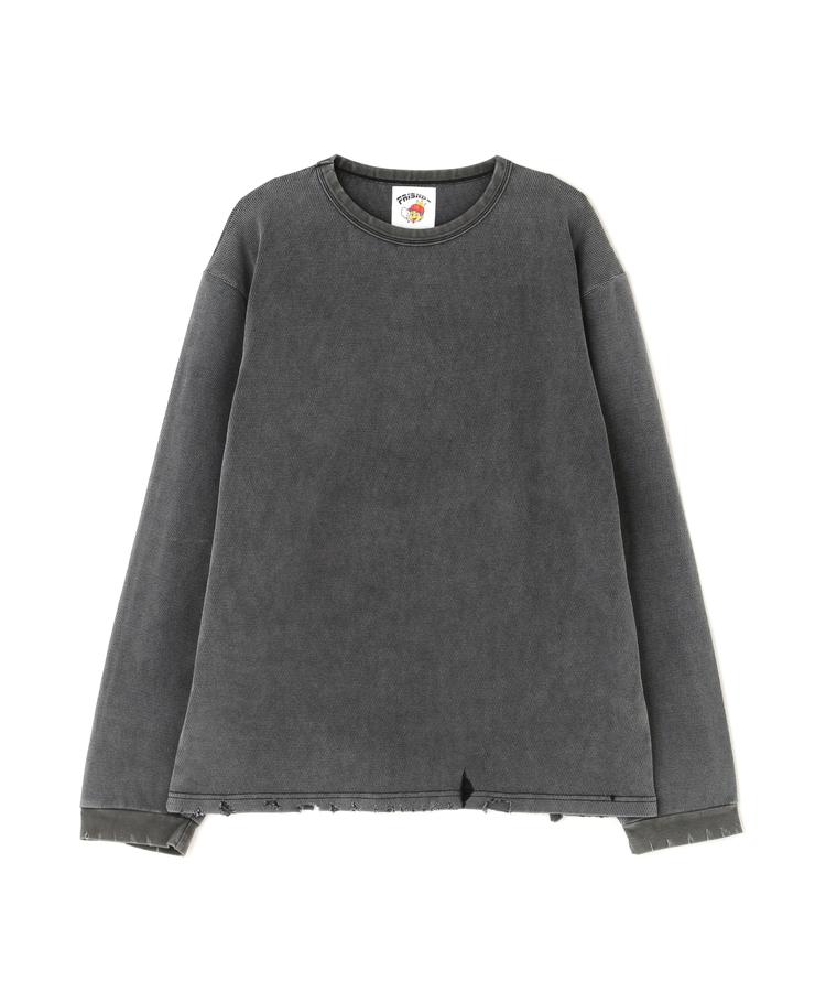【RoyalFlash】FR(13)NDS/フレンズ/Thermal Dirty LS