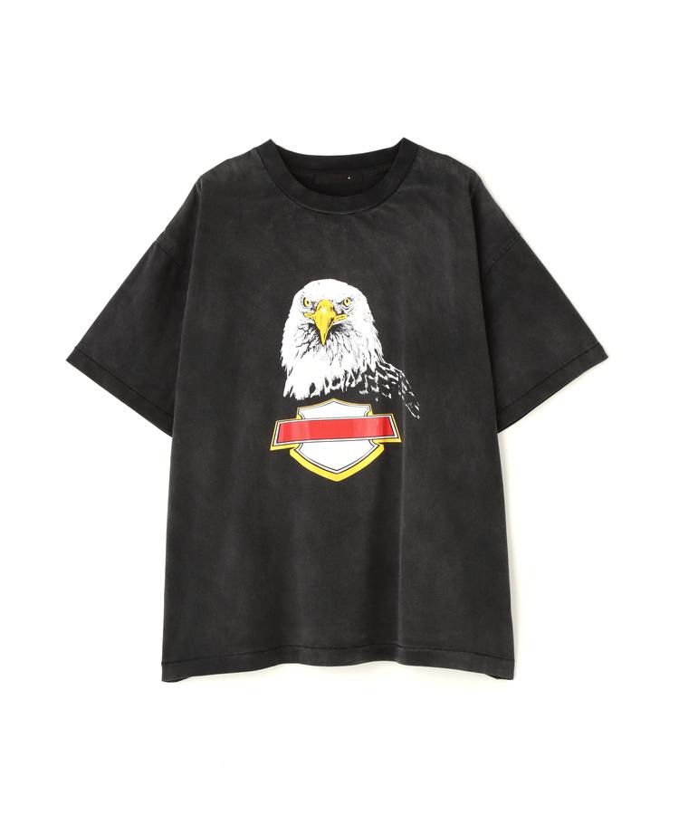 【LHP】WHITELAND/ホワイトランド/EAGLE TEE｜US ONLINE 店 9,317円