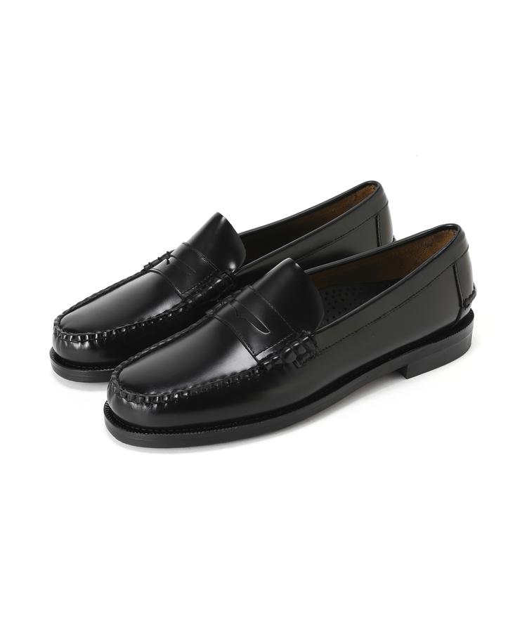 【LHP】SEBAGO/セバゴ/CLASSIC DAN
