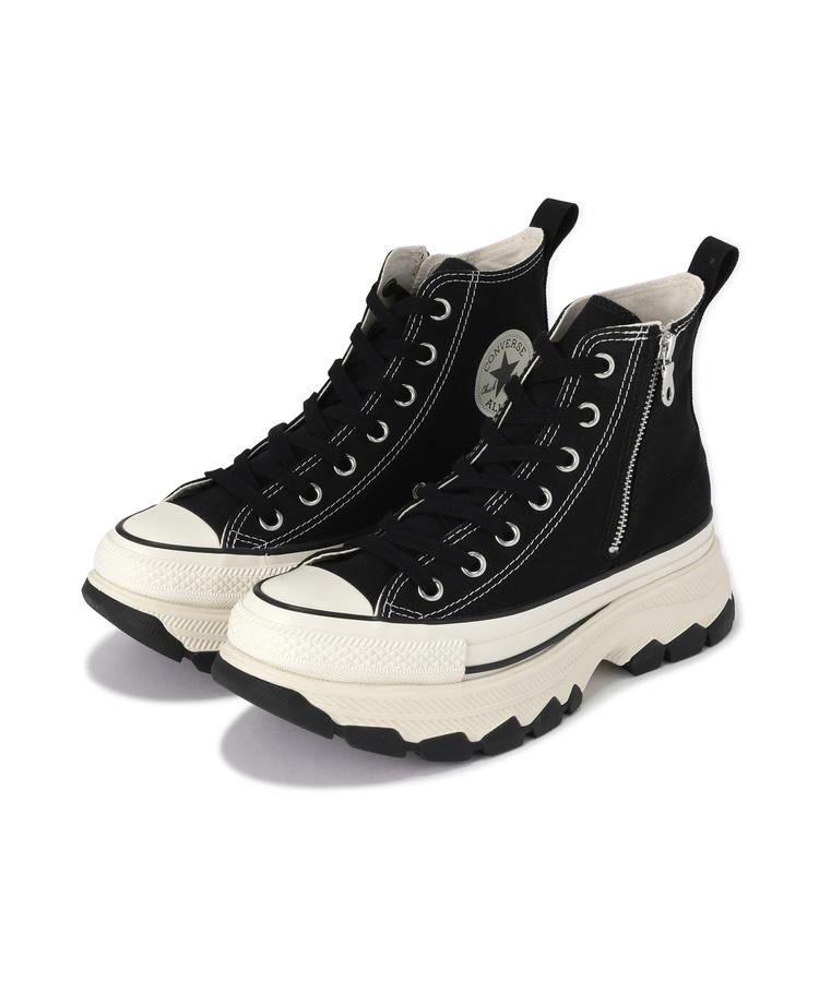 【LHP】CONVERSE/コンバース/ALL STAR TREKWAVE Z スニーカー-メンズ靴-靴