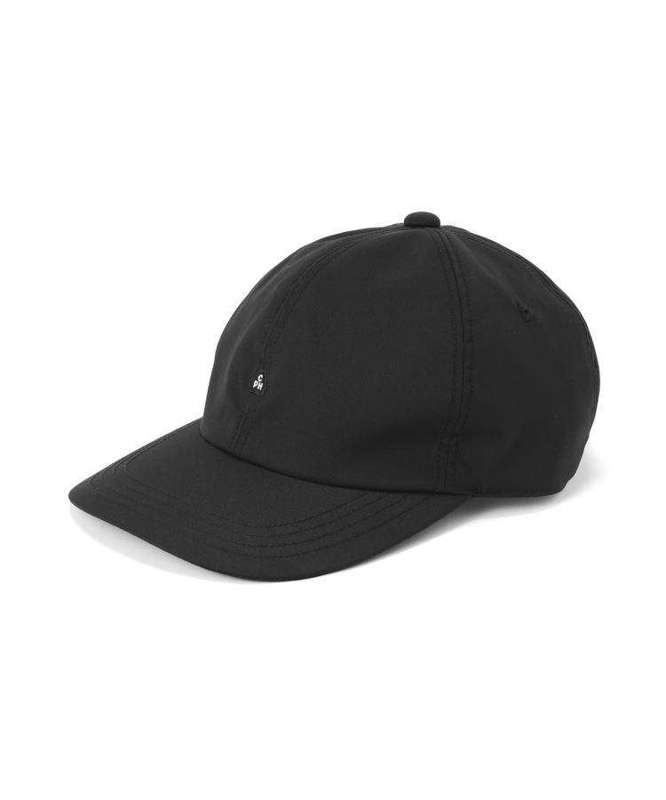 【RoyalFlash】CPH/シーピーエイチ/Deep 6 penel cap/Primeflex