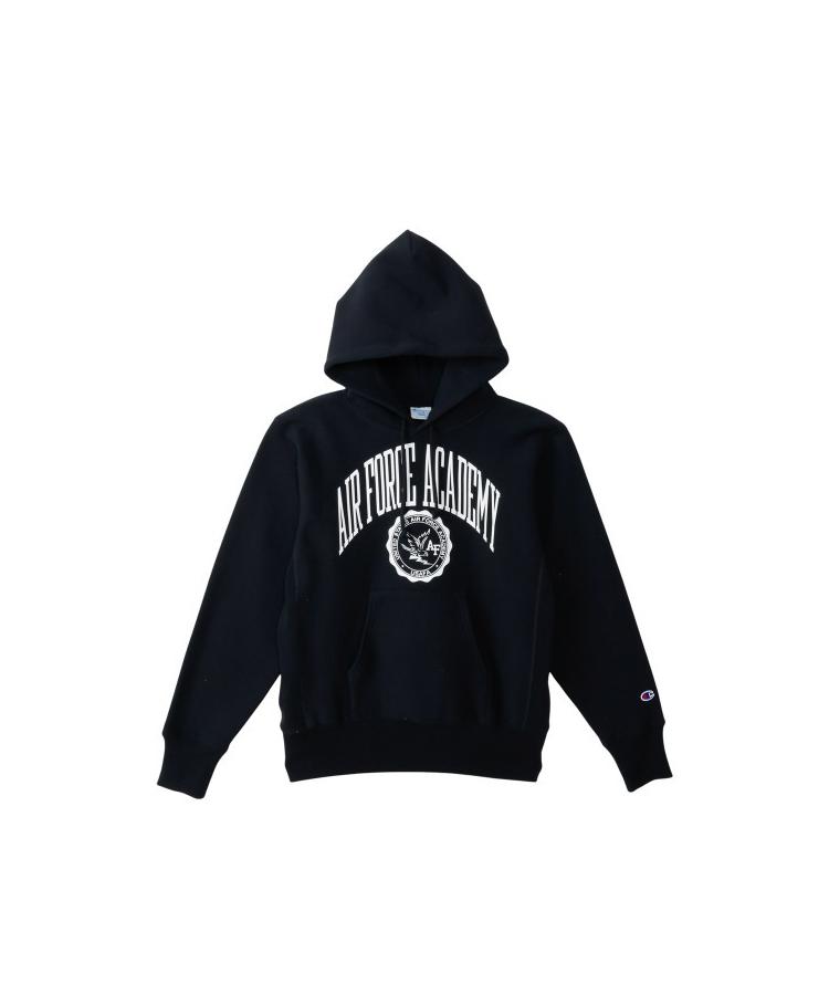【LHP】Champion/チャンピオン/REVERSE WEAVE HOODED SWEATSHIRT