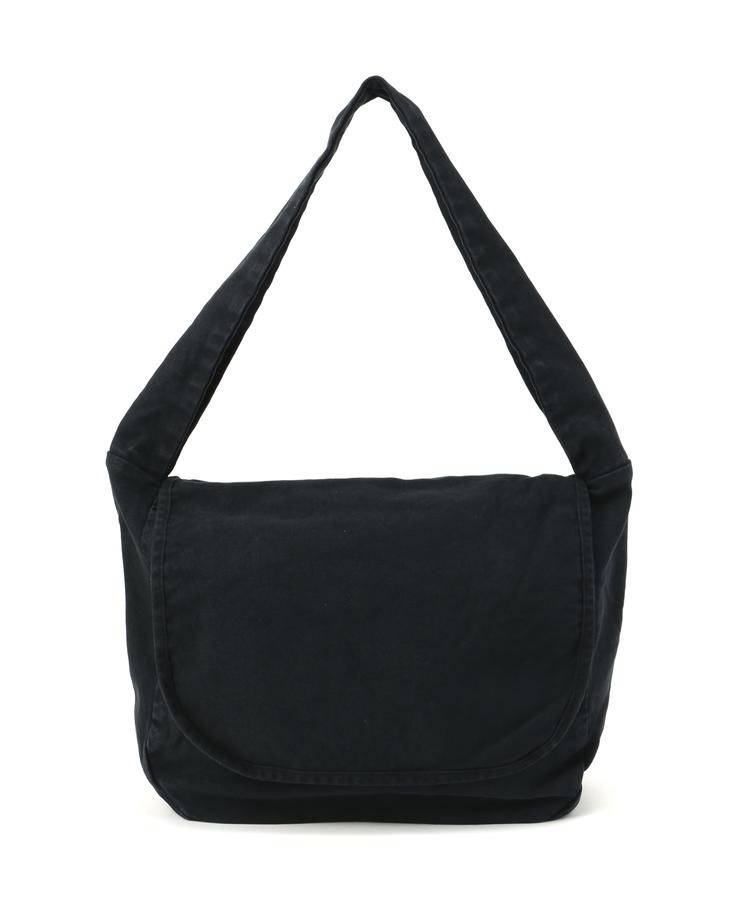 【LHP】【20/80】トゥエンティーエイティー/PRODUCT DYED #8 BAG|US ONLINE 店