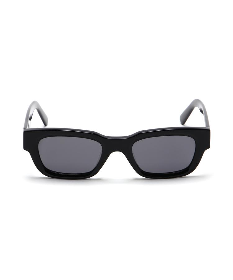 【LHP】AKILA/アキラ/ZED 1925|US ONLINE 店