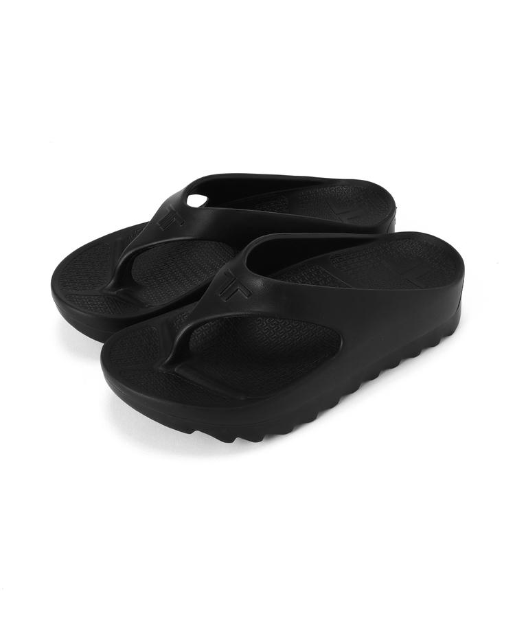 【LHP】TELIC/テリック/W-FLIP SHARK