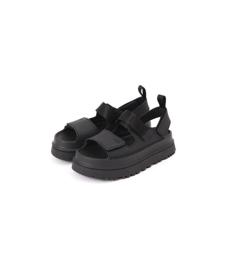 【B’2nd】UGG（アグ）Goldenglow/1152685