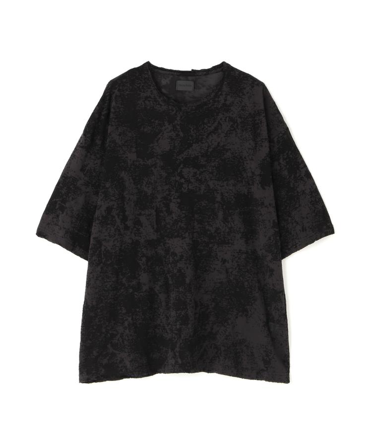 【LHP】DankeSchon/ダンケシェーン/OPAL S/S TEE/半袖Tシャツ 半袖シャツ 夏 おしゃれ メンズ 男性|US ONLINE 店