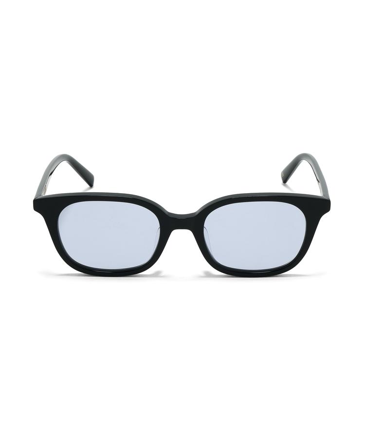 【LHP】ADSR/エーディーエスアール/EVAN サングラス めがね 眼鏡｜US ONLINE 店