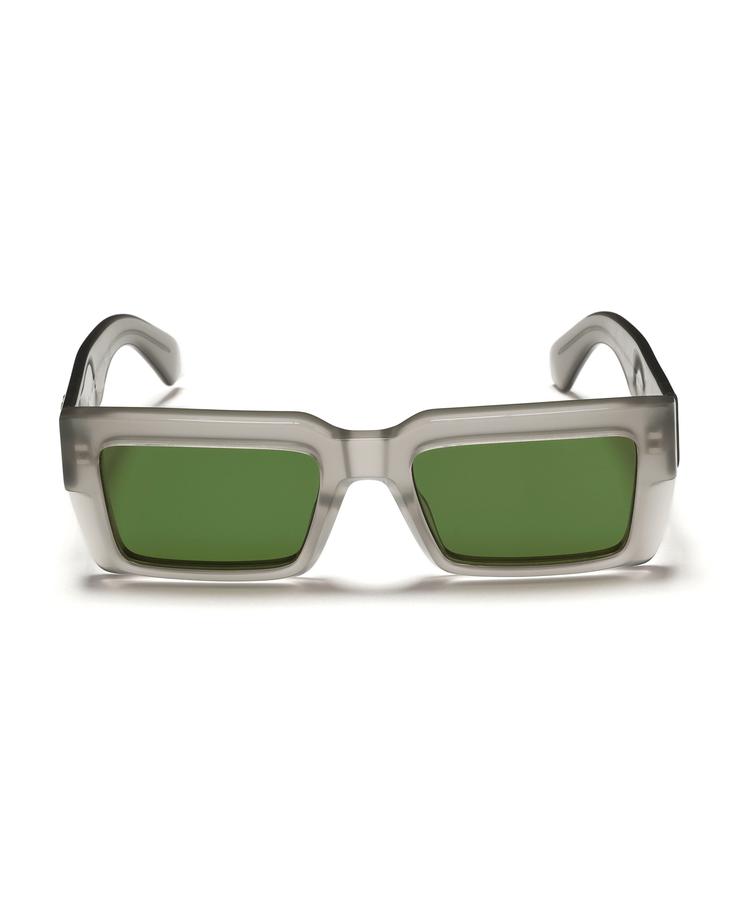 【LHP】Off-White/オフホワイト/Sunglasses｜US ONLINE 店