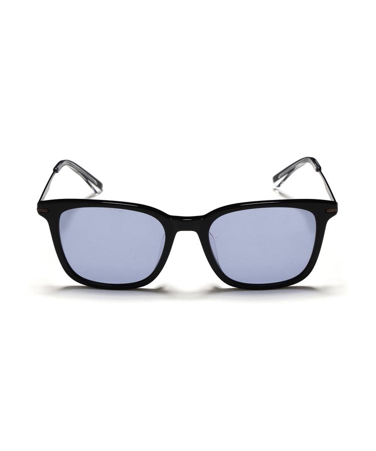 【LHP】CalvinKlein/カルバンクライン/Sunglasses｜US ONLINE 店