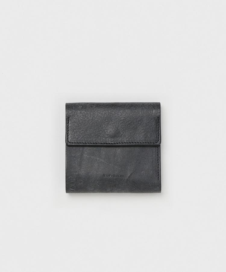 【GARDEN】Hender Scheme/エンダースキーマ/clasp wallet|US ONLINE 店