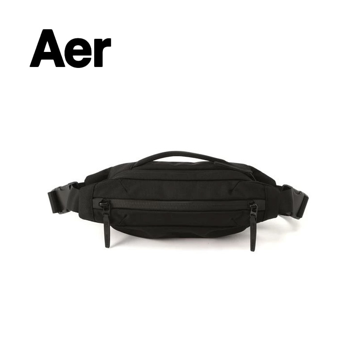 【B’2nd】Aer（エアー）City Sling 3 AER-21061