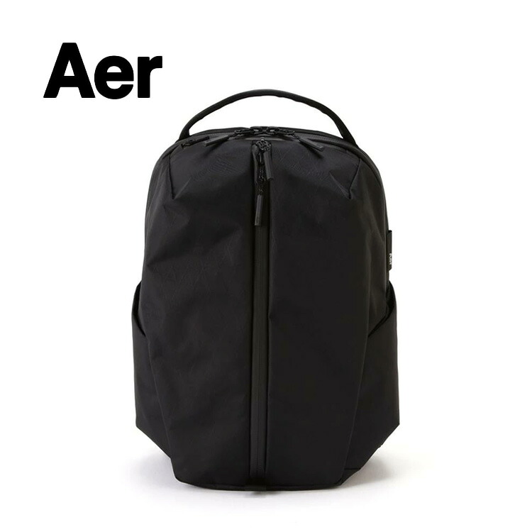 【B’2nd】Aer（エアー）Fit Pack 3 X-Pac AER-91018
