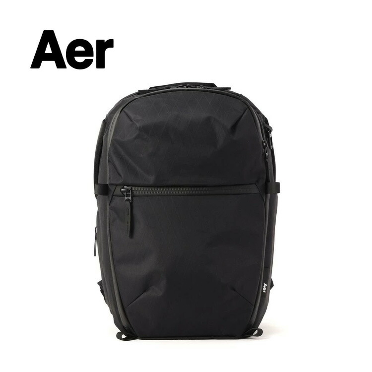 【B’2nd】Aer（エアー）City Pack Pro２ 20L X-Pac AER-29063