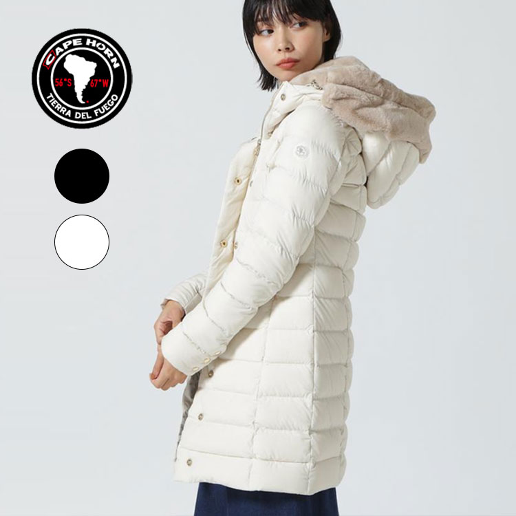 楽天市場】【RoyalFlash】AULA/アウラ/Reverse Style Long Wool Coat