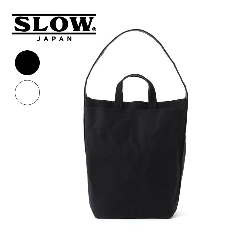 【B'2nd】SLOW(スロウ)bullet helmet -tote S size-SO853L 国内正規品 ヘルメット トートバッグ メンズ レディース ユニセックス