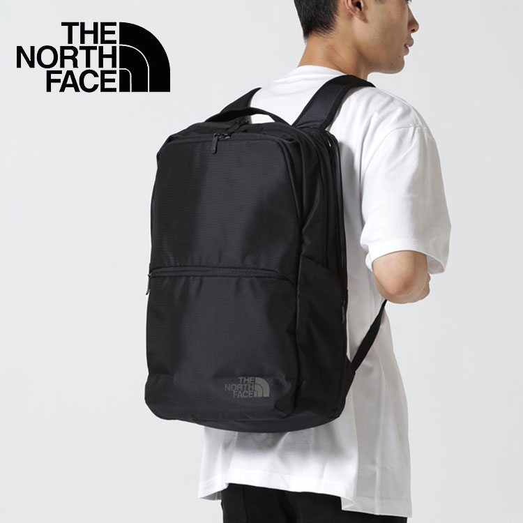 楽天市場】25-26 秋冬新作 ザ・ノース・フェイス THE NORTH FACE