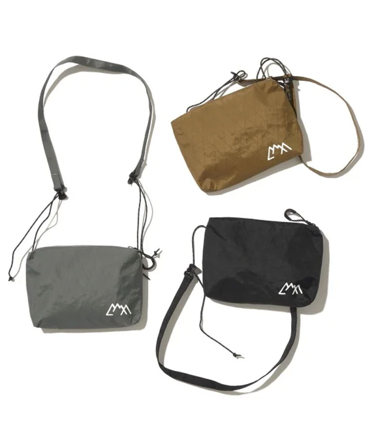 NATAL DESIGN HALFTRACK エコバッグ ブラック 楽天市場】ネイタルデザイン NATAL DESIGN HALF TRACK PRODUCTS