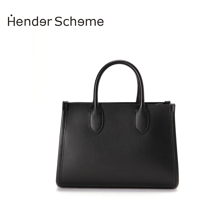 楽天市場】[送料無料]Hender Scheme : atypical sophie L : ur-rb-asl