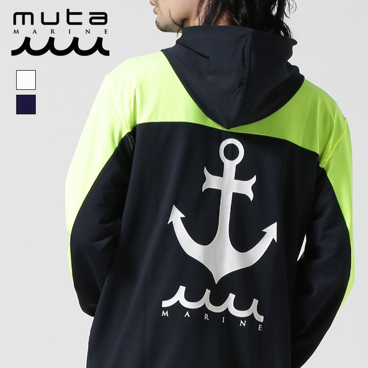 muta marine ラッシュハーフパンツ ショートパンツ 4 2025年最新】muta ハーフパンツの人気アイテム - メルカリ